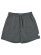 画像1: 【送料無料】REIGNING CHAMP 4WAY STRETCH NYLON TRAINING SHORT 7" (1)