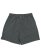 画像2: 【送料無料】REIGNING CHAMP 4WAY STRETCH NYLON TRAINING SHORT 7" (2)