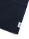 画像4: 【送料無料】REIGNING CHAMP MIDWEIGHT JERSEY CLASSIC TEE-NAVY (4)