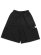 画像1: PRO CLUB COMFORT OVERSIZED FT CARGO SHORT (1)