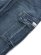 画像6: 【送料無料】PRO CLUB HW RELAXED FIT DENIM CARGO PANT DK STW (6)