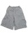 画像2: PRO CLUB COMFORT OVERSIZED FT CARGO SHORT (2)