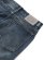 画像5: 【送料無料】PRO CLUB HW RELAXED FIT DENIM PANT DK STONEWASH (5)