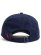 画像5: 【送料無料】POLO RALPH LAUREN TEAM USA OFFICIAL OUTFITTERS USA CAP (5)