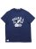 画像1: 【送料無料】POLO RALPH LAUREN CLASSIC FIT ATHLETIC POLO RL TEE (1)