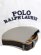 画像7: 【送料無料】POLO RALPH LAUREN TEAM USA OFFICIAL OUTFITTERS BEAR CAP (7)