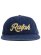 画像2: 【送料無料】POLO RALPH LAUREN APPLIQUED TWILL BALL CAP (2)