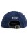 画像4: 【送料無料】POLO RALPH LAUREN APPLIQUED TWILL BALL CAP (4)