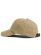 画像3: 【送料無料】POLO RALPH LAUREN HEMINGWAY BEAR TWILL BALL CAP (3)