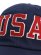 画像7: 【送料無料】POLO RALPH LAUREN TEAM USA OFFICIAL OUTFITTERS USA CAP (7)