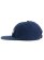 画像3: 【送料無料】POLO RALPH LAUREN APPLIQUED TWILL BALL CAP (3)