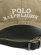 画像7: 【送料無料】POLO RALPH LAUREN HEMINGWAY BEAR TWILL BALL CAP (7)