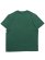 画像2: 【送料無料】POLO RALPH LAUREN CLASSIC FIT ATHLETIC POLO RL TEE (2)