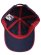 画像6: 【送料無料】POLO RALPH LAUREN TEAM USA OFFICIAL OUTFITTERS USA CAP (6)