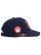 画像4: 【送料無料】POLO RALPH LAUREN TEAM USA OFFICIAL OUTFITTERS USA CAP (4)