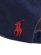 画像10: 【送料無料】POLO RALPH LAUREN TEAM USA OFFICIAL OUTFITTERS USA CAP (10)