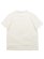 画像2: 【送料無料】POLO RALPH LAUREN CLASSIC FIT HEMINGWAY BEAR TEE (2)