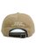 画像4: 【送料無料】POLO RALPH LAUREN HEMINGWAY BEAR TWILL BALL CAP (4)