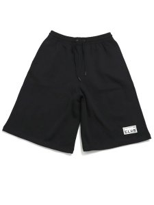 画像1: PRO CLUB COMFORT OVERSIZED FT SHORT (1)