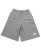 画像1: PRO CLUB COMFORT OVERSIZED FT SHORT (1)