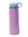 画像2: 【KIDS】Hydro Flask 18 OZ KIDS WIDE MOUTH BOTTLE-ANEMONE (2)