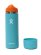 画像3: 【KIDS】Hydro Flask 18 OZ KIDS WIDE MOUTH BOTTLE-SEASPRAY (3)