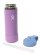 画像4: 【KIDS】Hydro Flask 18 OZ KIDS WIDE MOUTH BOTTLE-ANEMONE (4)