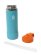 画像4: 【KIDS】Hydro Flask 18 OZ KIDS WIDE MOUTH BOTTLE-SEASPRAY (4)