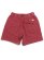 画像2: PRO CLUB COMFORT MINERAL WASH SWEAT SHORT (2)