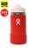 画像1: 【KIDS】Hydro Flask 12 OZ KIDS WIDE MOUTH BOTTLE-GOJI (1)