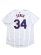 画像2: 【送料無料】NIKE NMHO METS HOME KODAI SENGA #34 LTD (2)