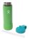 画像4: 【KIDS】Hydro Flask 18 OZ KIDS WIDE MOUTH BOTTLE-GRASS (4)