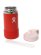 画像4: 【KIDS】Hydro Flask 12 OZ KIDS WIDE MOUTH BOTTLE-GOJI (4)