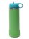 画像2: 【KIDS】Hydro Flask 18 OZ KIDS WIDE MOUTH BOTTLE-GRASS (2)