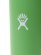 画像7: 【KIDS】Hydro Flask 18 OZ KIDS WIDE MOUTH BOTTLE-GRASS (7)