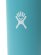 画像7: 【KIDS】Hydro Flask 18 OZ KIDS WIDE MOUTH BOTTLE-SEASPRAY (7)