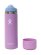 画像3: 【KIDS】Hydro Flask 18 OZ KIDS WIDE MOUTH BOTTLE-ANEMONE (3)