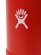 画像7: 【KIDS】Hydro Flask 12 OZ KIDS WIDE MOUTH BOTTLE-GOJI (7)