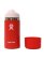 画像3: 【KIDS】Hydro Flask 12 OZ KIDS WIDE MOUTH BOTTLE-GOJI (3)