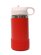 画像2: 【KIDS】Hydro Flask 12 OZ KIDS WIDE MOUTH BOTTLE-GOJI (2)