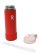 画像4: 【KIDS】Hydro Flask 18 OZ KIDS WIDE MOUTH BOTTLE-GOJI (4)