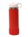 画像2: 【KIDS】Hydro Flask 18 OZ KIDS WIDE MOUTH BOTTLE-GOJI (2)