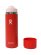 画像3: 【KIDS】Hydro Flask 18 OZ KIDS WIDE MOUTH BOTTLE-GOJI (3)