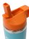 画像6: 【KIDS】Hydro Flask 18 OZ KIDS WIDE MOUTH BOTTLE-SEASPRAY (6)