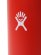 画像7: 【KIDS】Hydro Flask 18 OZ KIDS WIDE MOUTH BOTTLE-GOJI (7)