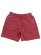 画像1: PRO CLUB COMFORT MINERAL WASH SWEAT SHORT (1)