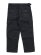 画像2: 【KIDS】ROTHCO KIDS BDU PANTS (2)