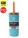 画像1: 【KIDS】Hydro Flask 12 OZ KIDS TUMBLER W/STRAW LID-SEASPRAY (1)