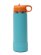 画像2: 【KIDS】Hydro Flask 18 OZ KIDS WIDE MOUTH BOTTLE-SEASPRAY (2)