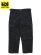 画像1: 【KIDS】ROTHCO KIDS BDU PANTS (1)